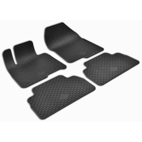 Fußmatten 50942 von WALSER günstig für 63,92 € online kaufen