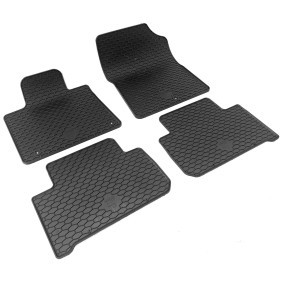 Fußmatten 50943 von WALSER günstig für 63,86 € online kaufen