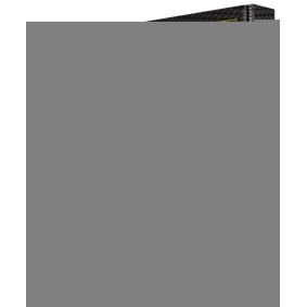 Acquista Tappetini da WALSER 75395 a buon mercato per soli 83,59 €