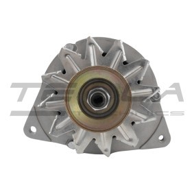 Lichtmaschine von TESLA TECHNICS TT11417 PRO