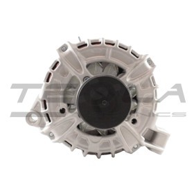 Lichtmaschine TT12416 PRO von TESLA TECHNICS günstig für 203,81 € online kaufen
