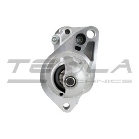 Anlasser TT15904 PRO von TESLA TECHNICS günstig für 115,08 € online kaufen