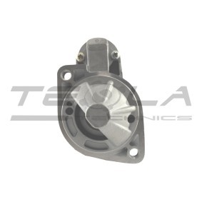 Anlasser für KIA von TESLA TECHNICS
