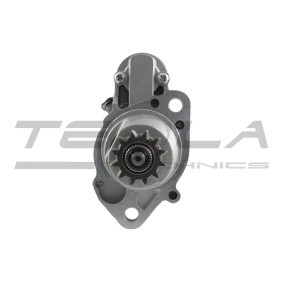 Anlasser TT16429 PRO von TESLA TECHNICS günstig für 129,15 € online kaufen