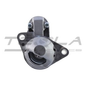 Köp Startmotor av TESLA TECHNICS TT17024 PRO till det låga priset 1598,45 kr