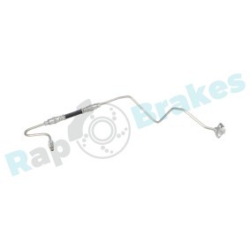 Bremsschlauch R-H1446 von RAP BRAKES günstig für 8,04 € online kaufen