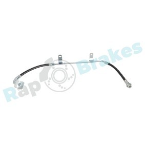 Bremsschlauch für JEEP von RAP BRAKES