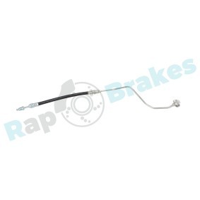 Bremsschlauch R-H1461 von RAP BRAKES günstig für 7,86 € online kaufen