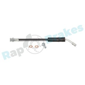 Bremsschlauch R-H1466 von RAP BRAKES günstig für 5,12 € online kaufen