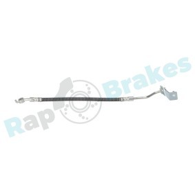 Bremsschlauch R-H1468 von RAP BRAKES günstig für 8,70 € online kaufen
