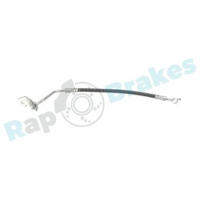 Bremsschlauch R-H1469 von RAP BRAKES günstig für 11,93 € online kaufen