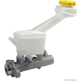 Hauptbremszylinder J3101119 von HERTH+BUSS JAKOPARTS günstig für 93,16 € online kaufen