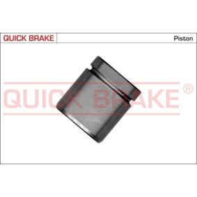 Køb Stempel, bremsekaliper af QUICK BRAKE 185464K til den lave pris 135,47 DKK