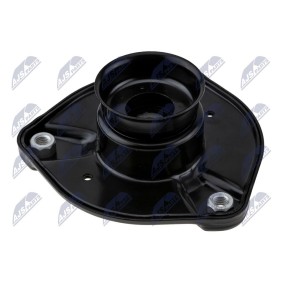 Acquista Supporto ammortizzatore e cuscinetto da NTY online per eVITO Tourer (W447) a prezzi moderati