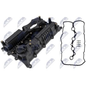 Compre Tampa das válvulas da NTY BPZ-KA-304 a um preço baixo por 122,08 €