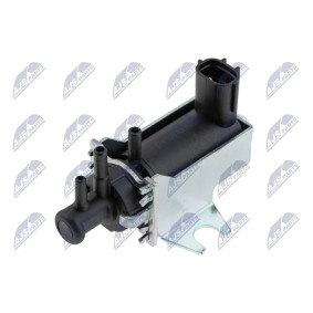 Acquista Convertitore pressione, Controllo gas scarico da NTY EGR-TY-015 a buon mercato per soli 63,72 €