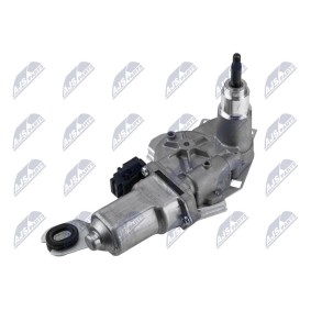 Compre Motor de limpa vidros de NTY online para AYGO (PAB4_, KGB4_) a preços moderados
