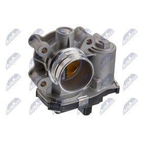 Compre Corpo de borboleta da NTY ETB-PL-017 a um preço baixo por 106,96 €