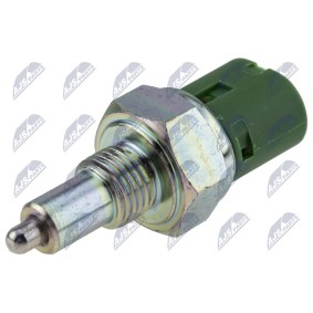 Comprar Interruptor, piloto de marcha atrás de NTY EWC-RE-000 a bajo precio de 8,70 €