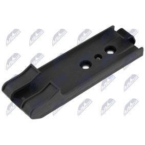 Compre Bloqueador da porta da NTY EZC-PL-128 a um preço baixo por 15,60 €