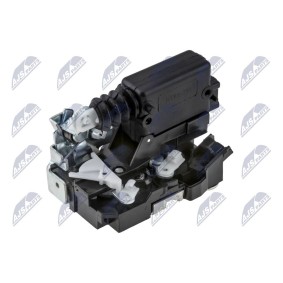 Compre Fechadura da porta da NTY EZC-RE-250 a um preço baixo por 30,92 €