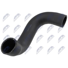 Osta Ahdinletku NTY:llä GPP-FT-052 edullisesti hintaan 25,96 €