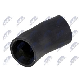 Osta Ahdinletku NTY:llä GPP-VV-023 edullisesti hintaan 19,90 €