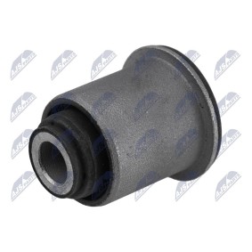 Achetez des Suspension, bras de liaison NTY ZTP-RE-007A à prix pour 7,97 €