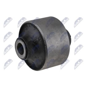 Achetez des Suspension, bras de liaison NTY ZTP-RE-009B à prix pour 40,89 €