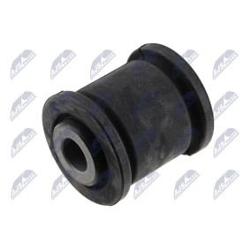 Achetez des Suspension, bras de liaison NTY ZTP-RE-010A à prix pour 13,42 €
