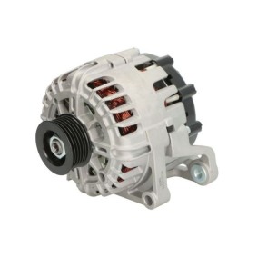 Køb Generator af STARDAX STX110390 til den lave pris 1870,16 DKK