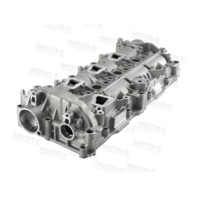 Nockenwelle CAMC13 von motive günstig für 424,37 € online kaufen