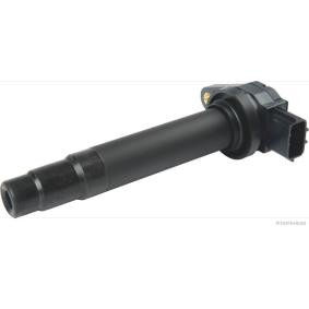 Zündspule des Herstellers HERTH+BUSS JAKOPARTS - Originalware Artikelnummer: J5371000