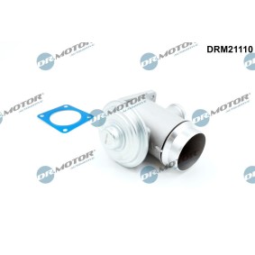 AGR-Ventil von DR.MOTOR AUTOMOTIVE