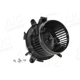 Innenraumgebläse für CITROËN von AIC
