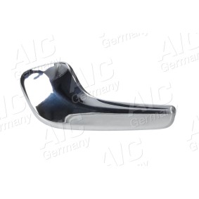 Türgriff, Innenausstattung 75672 von AIC günstig für 11,83 € online kaufen
