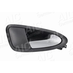 Türgriff, Innenausstattung für SEAT von AIC