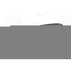 Türgriff, Innenausstattung 75675 von AIC günstig für 15,78 € online kaufen