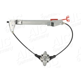 Fensterheber für FIAT von AIC