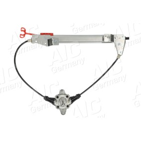 Fensterheber 75679 von AIC günstig für 39,13 € online kaufen