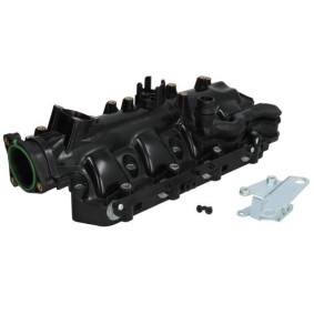 Comprar Módulo colector de admisión de ENGITECH ENT320156 a bajo precio de 164,69 €
