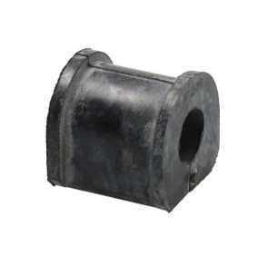 Comprar Silentblock de barra estabilizadora de REINHOCH RH17-5019 a bajo precio de 2,70 €