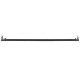 Comprar Barra de dirección de REINHOCH RH51-1017 a bajo precio de 115,67 €