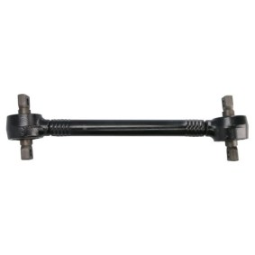 Comprar Barra oscilante de suspensión de ruedas de REINHOCH RH53-1004 a bajo precio de 161,98 €
