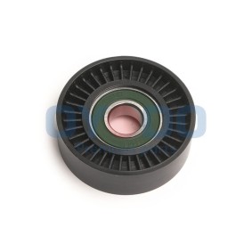 Acquista Galoppino guidacinghia, cinghia Poly-V da Oyodo 20R9024-OYO a buon mercato per soli 13,10 €