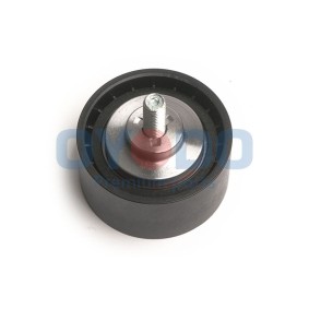 Acquista Galoppino guidacinghia, cinghia Poly-V da Oyodo 20R9038-OYO a buon mercato per soli 16,18 €