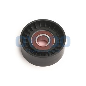 Spannrolle des Herstellers Oyodo - Originalware Artikelnummer: 20R9058-OYO