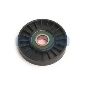 Spannrolle, Keilrippenriemen 20R9218-OYO von Oyodo günstig für 9,18 € online kaufen