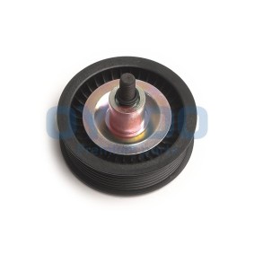 Acquista Galoppino guidacinghia, cinghia Poly-V da Oyodo 20R9254-OYO a buon mercato per soli 19,21 €