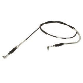 Köp Gasvajer av 4MAX 0202-01-0235P till det låga priset 548,09 kr